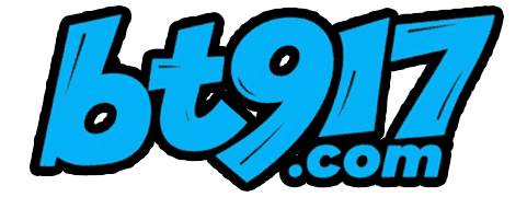 bt917宝藏库是一款公开索引搜索工具。